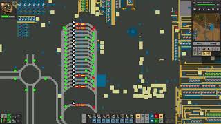 198 Factorio Tips and Tricks [upl. by Astor]