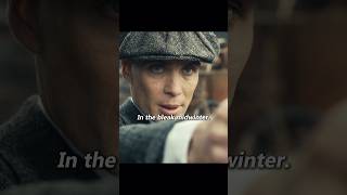 Youre a Peaky Blinder now Danny shorts series movie [upl. by Eseeryt519]