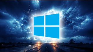 Windows Event Logs Walkthrough Tryhackme  SOC Level 1 Path 26 tryhackme [upl. by Oinotnaocram]