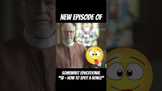 Episode 1B now available reaction video funny [upl. by Acirrehs]