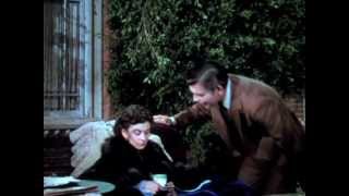 BEST bits of VIVIAN LEIGH as SCARLETT OHARA in GONE WITH THE WIND Clark Gable [upl. by Zales]