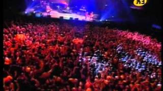 ELS PETS  concert palau sant jordi  20 anys TV3 [upl. by Atal]