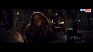 Hateful eight coffee scene  Must watch [upl. by Liw]