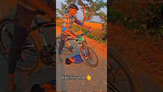 Fail👆vsPass 🥵vsTopper 😎subscribe youtubeuploader viralshort shortfeed [upl. by Ddot]