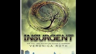 Divergent Insurgent Trailer Soundtrack  Song quotReally Slow Motion  Mercury Risesquot [upl. by Einnaj]