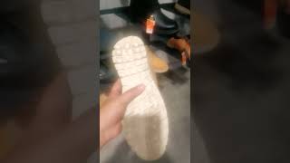 Caterpillar shoes Classic sportswear youtubeviral shortvideo shoe cat [upl. by Joselyn]