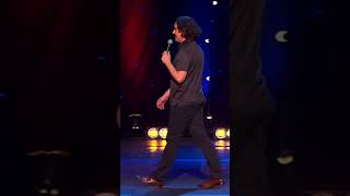 Micky Flanagan  New Top mickyflanagan standup comedy funny [upl. by Foskett]