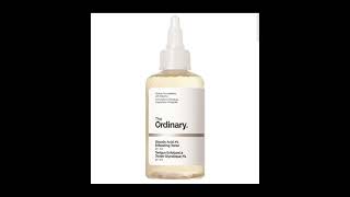 The ordinary skincare products skincare salicylicacid skincare retro [upl. by Perpetua]