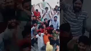 Lawrence Bishnoi Dance With Friends trending lawrencebishnoi shorts viralshorts [upl. by Baldridge]