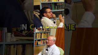 Doctorul Răzvan Constantinescu despre Mihai Lasca Mihai Are Aceleași Principii Ca Mine [upl. by Weyermann726]