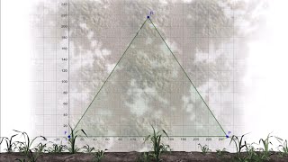 Devoir Maths Python  cartographie dun Droïde  classe de 1ère [upl. by Nannerb171]