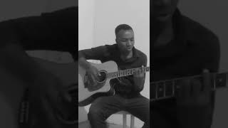 MeddyNiyo Ndirimbo ft Adrien Misigaro cover seth [upl. by Candace]