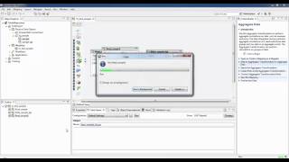 Informatica Developer Overview [upl. by Hesther819]