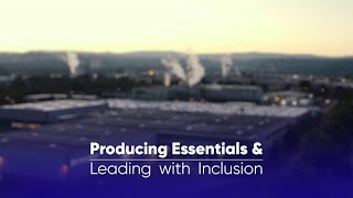 Producing Essentials amp Leading with Inclusion Conversations about Advice [upl. by Katy248]