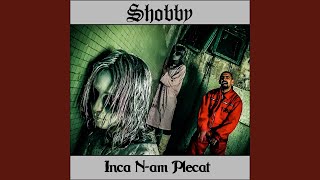 Inca nAm Plecat [upl. by Rohn]