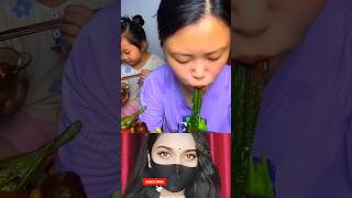 chinese khabar dekhte chai viralvideo shortvideo [upl. by Ax980]