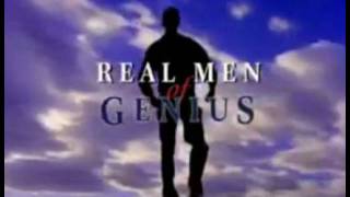 Bud Light Real Men of Genius Part 4 [upl. by Aidnac383]