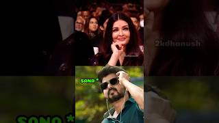 👑இப்படி ஒரு Music  அ யாராலும் போட முடியாது 🥵💥  Top 5 Best tamil Bgms  2kdhanush vijay dhanush [upl. by Roee]