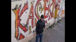 Rap Kasserine [upl. by Stanfield320]