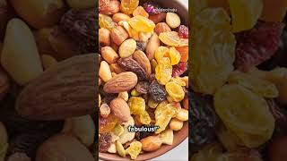 Top lower carb Superfoods You Need to Know 🥬🐟🍳 HealthyEating foodie viralfood viralshorts [upl. by Nert]