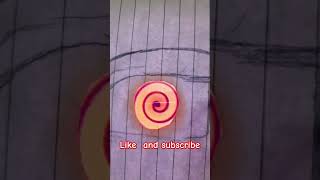 Sharingan eyes edit naruto sharingan anime viralyoutubeshorts [upl. by Alyakim]