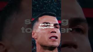 Cristiano Ronaldos Best Goals at AlNassr A Season to Remember [upl. by Armyn]