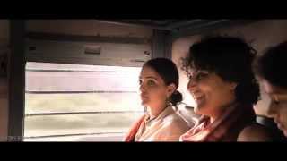 OK Kanmani  Dialogue Promo 1 [upl. by Prosperus]