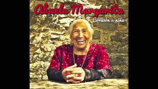 quotAbuela Margaritaquot Soy El Poder [upl. by Pris]