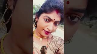 Dil Kumar dancer block mein swagat [upl. by Nawat]