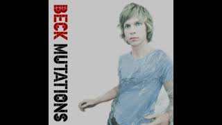 1998Mutations  BECK [upl. by Shani]