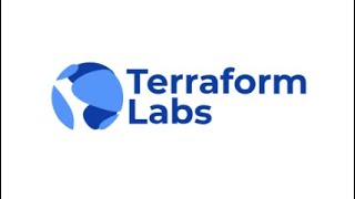 Terraform Labs Victims to Get 45B Settlement [upl. by Hsac]