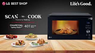 Best Microwave Oven to Buy Best Deals on Microwave Ovens Convection Microwave Ovens at best prices [upl. by Pandolfi]