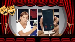 15 TEMMUZ Facetime’ın Perde Arkası [upl. by Niawtna633]