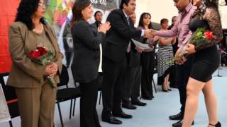 CELEBRAN MATRIMONIOS COLECTIVOS EN GUADALUPE [upl. by Ahcsap]