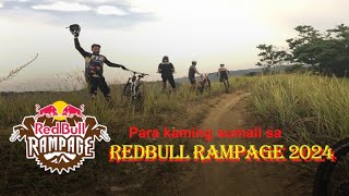 Feel the Pain in ENDURO RIDING Part 2 [upl. by Notselrahc7]