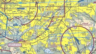 Understanding Airspace For The FAA Part 107 Knowledge Test  Remote Pilot 101 [upl. by Kong]