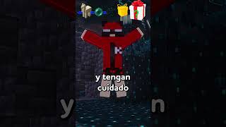 ✨ ¡LOS DESEOS DE HEROBRINE O SERÁS PROHIBIDA 🚫 PARTE III shorts [upl. by Akilak]