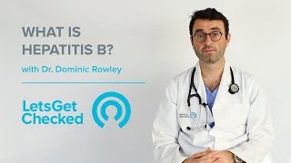 What is Hepatitis B Signs Symptoms Hepatitis Transmission and How to get Tested [upl. by Aisset387]