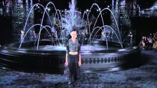 Louis Vuitton Spring  Summer 2014 Fashion Show [upl. by Kciredec357]