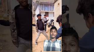 Kya Rapper Hai Bhai Sab shorts youtubeshorts short viralvideo trending [upl. by Zelikow871]