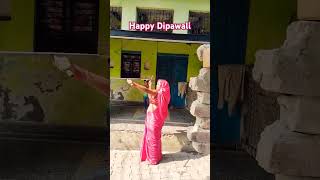 Happy Deepavali funny video [upl. by Eul596]