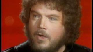 Dick Clark Interviews Randy Bachman  American Bandstand 1978 [upl. by Coombs380]