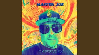 Capsuleo feat Clandestino amp Yailemm [upl. by Sophy]