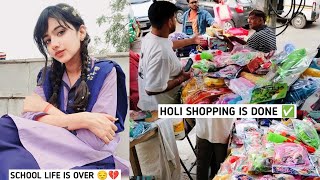 IndianBackpacker Holi khelne ke liye Australia se aa gye 😍 [upl. by Mapel214]