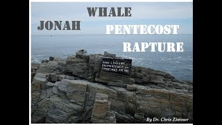 Jonah Eclipse to Pentecost 2024 Rapture  Two Comets and Another Planetary Lineup [upl. by Redmond]