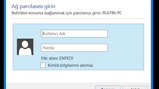 AĞ PAROLASI KALDIRMA KESİN SONUÇ PAYLAŞIMLARIN DERDİ [upl. by Idyak]