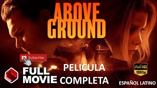 MEJOR PELICULA DE SUSPENSO AMOR TRAICION Y MUERTE PELICULA COMPLETA EN ESPAÑOL LATINO ESTRENO 2024 [upl. by Ehav]