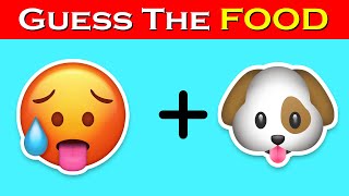 🎥 Guess the Movie by Emoji Quiz 🍿  100 MOVIES BY EMOJI [upl. by Jefferson]