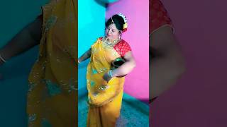 O Radha hai ❤️💕youtubeshorts radhakrishna hindi song youtubeshorts lovesong prem [upl. by Datha]