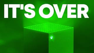 Being an Xbox owner pays off Xbox Series Update [upl. by Oona]